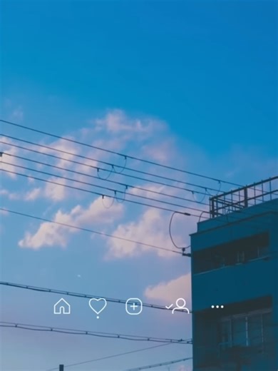 Nhạc Chill TikTok - Những Bản Nhạc Lofi Chill Nhẹ Nhàng - Nhạc Lofi Buồn Hot Nhất Hiện Nay #chill
