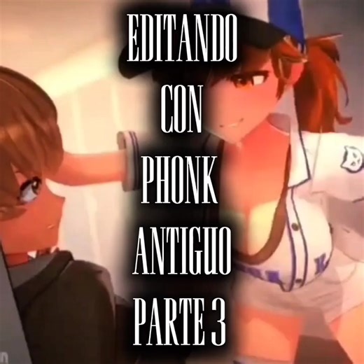 Edit de Mark siniestro #noflopplease #fyp #marksiniestro #invencible #viral