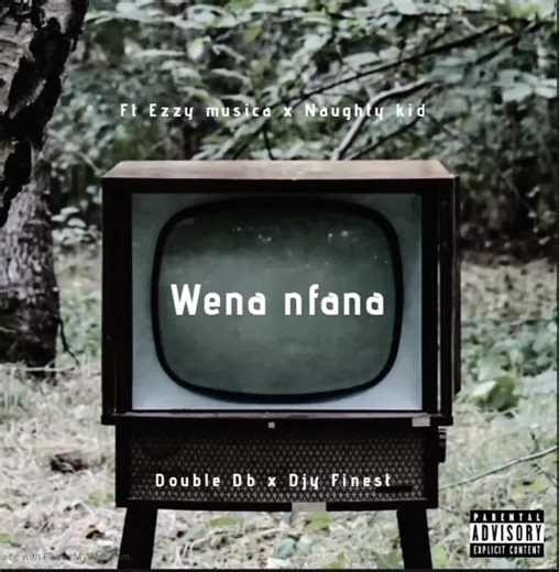 Double Db (@doubledb243)’s videos with original sound - Double Db