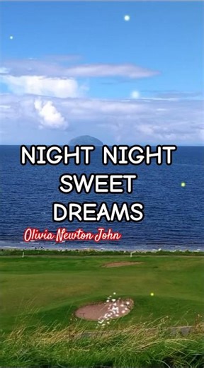 NIGHT NIGHT EVERYONE SWEET DREAMS #gooddreams #beautiful #song #youtubeshorts