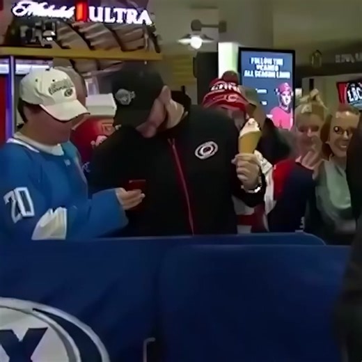 Funniest Fan Moments in Sports! Watch the Hilarious NBA Moments | #FYP