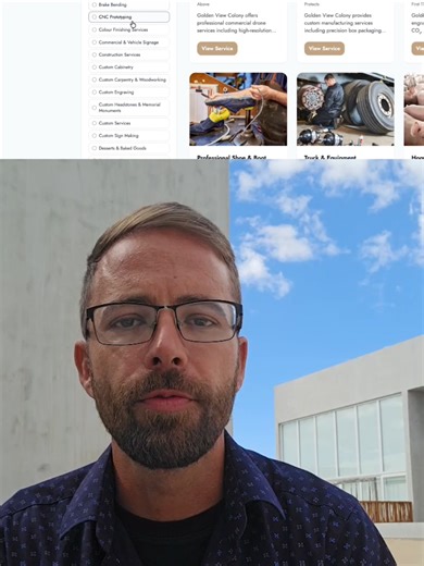 Shop Hutterite products and services from colonies across Canada, All in one place. We’ve relaunched Hutterite Marketplace to make it easier to: Browse farm-fresh food, handmade goods, and skilled trades Shop by your delivery city and find nearby Hutterite colonies Message colonies directly with questions or custom requests Get help anytime with 24/7 online chat support Support Hutterite communities, discover real Canadian quality, and shop Hutterite products and services today at hutteritemarke