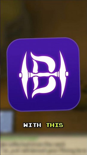 RuneScape Botting: Maxing Skills with AI! (Unbelievable) #shorts