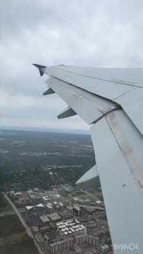 America plan view 🌏💸🛩️🛩️🔥///