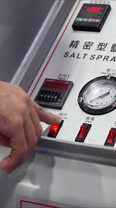 Go ahead and put them to the test. Our offroad LED pods can handle whatever you throw at them. | Diode Dynamics | Facebook