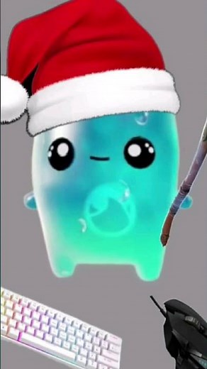 Best Fortnite pfp #fortnite