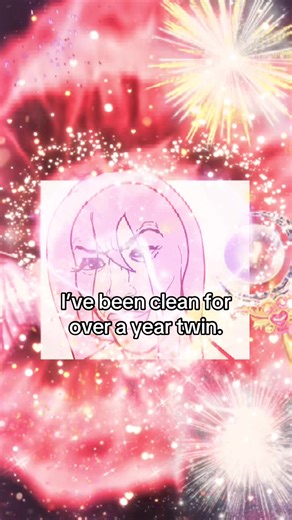 I want a cookie cake to celebrate :3 #cupidtheanimation #sh #viral #clean #mpreg