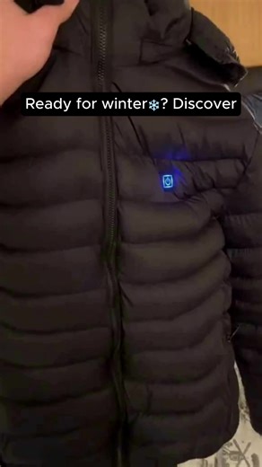 Get yours now. CHRISTMAS SALE FREE SHIPPING