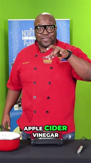 Easy Meatball Recipe: Sweet & Tangy Sauce #shorts