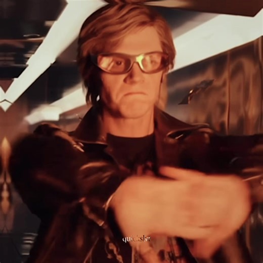 I JUST GOT PAID 💃 casual day for X-men quicksilver, saving everybody in the time span of a few seconds. my goat Peter maximoff 🥹 #quicksilver #evanpetersedit #foryoupage #fypシ゚viral #marvel