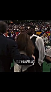 295K views · 13K reactions | PrimeTime 3.0 on Reels | Facebook