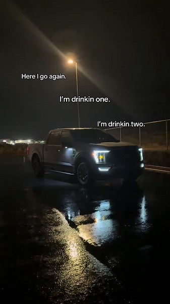 Rye♠️ (@desert_rat_rye) - #foryou #foryoupage #viral | here i go again