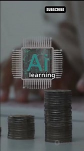 Proximal Policy Optimization - Quick Guide. #PPO #ai #ailearning