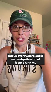 Follow along as I take you on this partial hysterectomy journey. The big day is July 10th. I’ll be sharing more education, tips, and the recovery process with you. #partialhysterectomy #partialhysterectomyrecovery #keepingtheovaries #pcos #desmoidtumor #partialhyst #ovariesbeforebrovaries #onedayatatime #thistooshallpass #postablation #postablationsyndrome | Dr. Laura Ricci, PT, DPT, WHNC