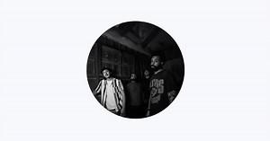 Volumes on Apple Music