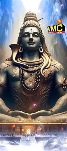 Shivudu Bhakthi Patalu | Sri Sailam Mallikarjuna Songs | Shiva New Songs Telugu | Vmc Devotional