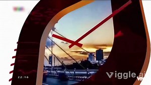 - 2B #interpool | Interpool