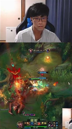 Syndra meets the whole enemy team | #aj_noxus on #Twitch