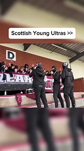 56K views · 437 reactions | gbsct gbsct | Hooligans Style | Facebook