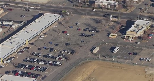 Regis University moves forward with "Regis Village" redevelopment project