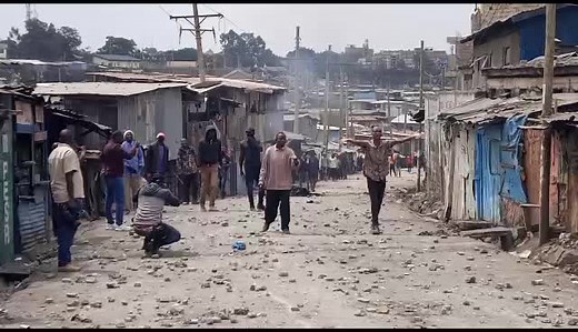 Citizen Digital on TikTok