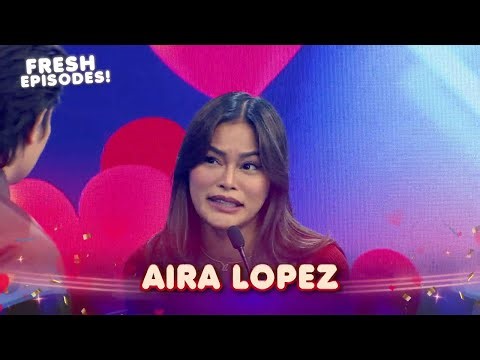 Family Feud: Basabas-Alejandro Family vs Lopez Family