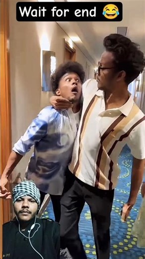 green screen shorts video (23)|| #greenscreen #greenscreenvideo