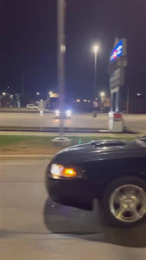 Connor (@3.8black)’s videos with original sound - Connor