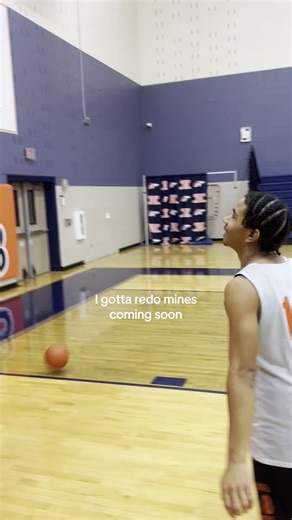 geekerq (@geekerq)’s videos with On Everything - Lil Keed