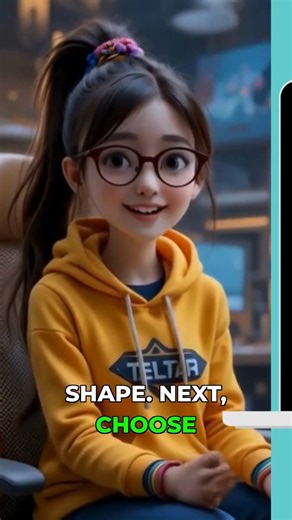 Make Your Paddle Spin in Stacks.Fun! #Scratch