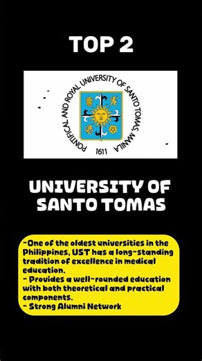 The 5 Best Medical Laboratory Science Schools You Should Know!