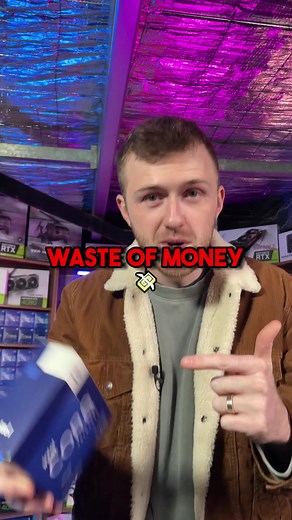 Intel CPU's 14th Gen vs 13th Gen: Is the Upgrade Worth It?