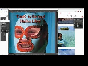 Exposing TimK (youtuber) & his REAL Identity