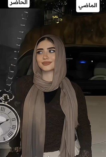 عايز سر الماضي والحاضر تريند اللي مكسر الدنيا؟ 📈 في الفيديو ده هقولك خلاصة الماضي والحاضر من يومين كنا صغيرين وإزاي تظبط عمل فيديو بين الحاضر والماضي كالمحترفين! 🎬 كلنا بنشوف الماضي والحاضر كاب كات أو الـ capcut الماضي والحاضر وبندور على الـ template capcut grow up المناسب لعمل فيديو بين الماضي والحاضر 👶🏻🧑🏻. الشرح ده هيلخص لك إزاي تستخدم الـ 2photo capcut template و الـ capcut template 2 photos only لتركيب صورك وصغير مع الـ baby capcut trend الحالي. سواء بتدور على two years ago capcut temp