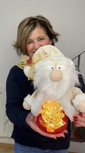 2.2M views · 17K reactions | Guarda in cosa trasforma un barattolo di vetro  #fblifestyle | CreativeMamy | Facebook