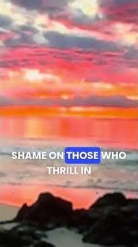 “Charlie’s Message” by Worship Frequency Ministry