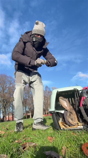 Matching Puffers: A Fashionable Trend in UK Rap