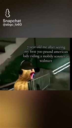 Ray Swanson (@ray.swanson62)’s videos with original sound - Ray Swanson