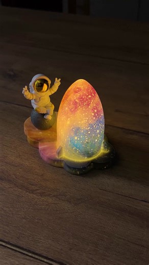 Hydro Dipping That Looks Unreal | Truques do Panda