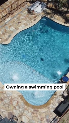 6 Things That Can Impact Your Home Insurance Coverage and Rates. Let us help advise you! | Benchmark Insurance Group