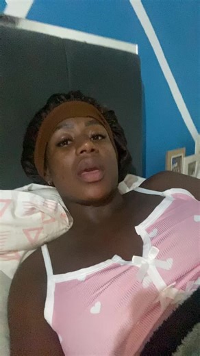 chiquibaby on TikTok