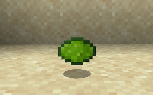 How to make lime green dye without using cactus in Minecraft 1.19