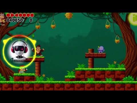 Avicii - Levels | Hastronoma Remix