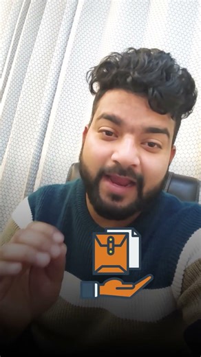 Best Digital Marketing Course in Kurukshetra | AR Infotech Solutions #shorts #course #kurukshetra