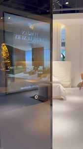 9.9K views · 68 reactions | Visionnaire Chatam Bedroom Set ⚜️⚜️⚜️  Any Customization Is Available  | Steelkite Furniture | Facebook