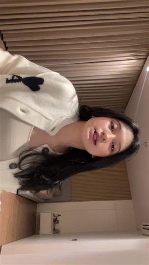 Sarah_Falisha (@sarah_falisha)’s videos with original sound - Back 2 R&B ✨