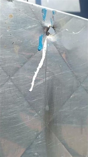 aquí por Otay aquí está el camión de helados