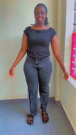 Stylish School Outfit Ideas for a Trendy Look