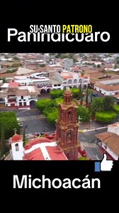 Panindicuaro Michoacán México 👌😍😇. Explora su historia y origen con más detalle a través de @ConocemasdemexicoIA. #panindicuaro #michoacan #mexico #Michoacán #elalmademexico #Panindicuaro Angel Michoacano ✔️ | Territorios Michoacanos Y Mas