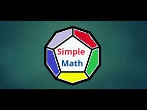Difference of cubes Basic level